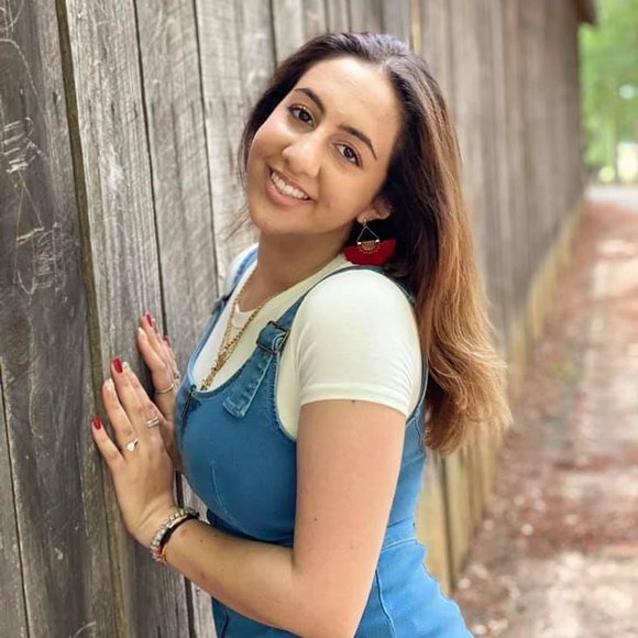 amandaabdelnour